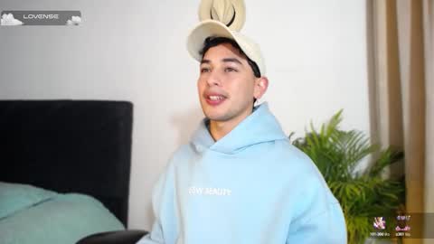 KAI  online show from 10-06-25, 08:28