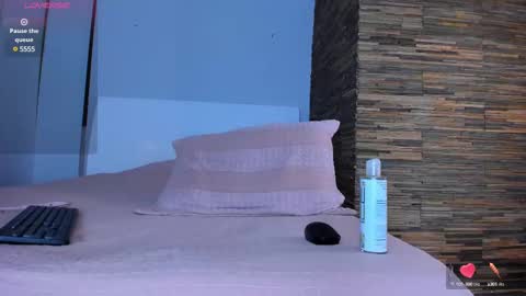 Aaron Tate online show from 02-27-25, 06:50