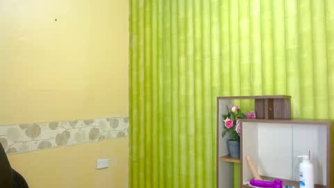 im NiallDun online show from 01-08-25, 09:10