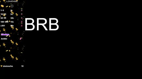ig aaron hunter123 online show from 04-29-26, 01:10