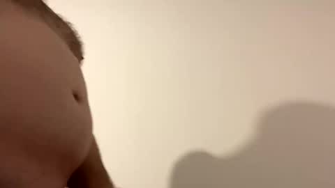 Snapshot of aaronjohno97 chatting on 11-08-25, 07:08 aaronjohno97 online show from 11-08-25, 07:08