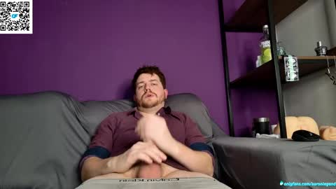 Snapshot of aaronlegend chatting on 05-22-26, 05:36 Aaron online show from 05-22-26, 05:36