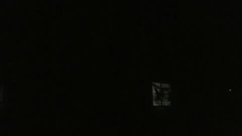 aaronm7907 online show from 09-23-25, 07:44