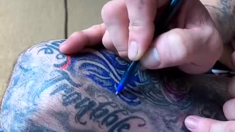 aaronm7907 online show from 09-27-25, 11:10