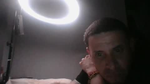 aaronm7907 online show from 10-12-25, 03:49