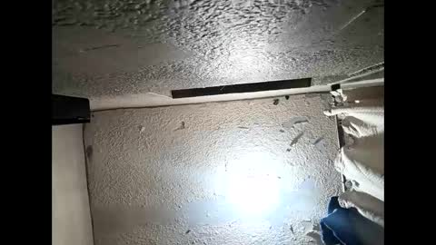 aaronm7907 online show from 11-02-25, 05:10