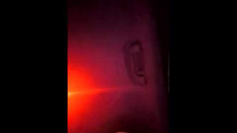 aaronm7907 online show from 02-17-26, 01:24