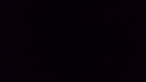 aaronm7907 online show from 04-03-26, 08:23