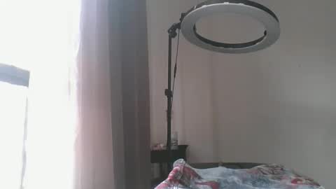 aaronm7907 online show from 04-30-26, 07:09