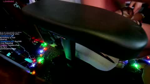 Aaron Skeetman online show from 09-17-25, 10:28