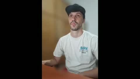 aaronspice online show from 01-16-26, 04:33