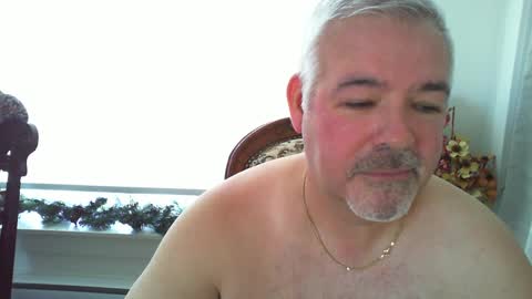 Jason online show from 12-03-24, 05:23