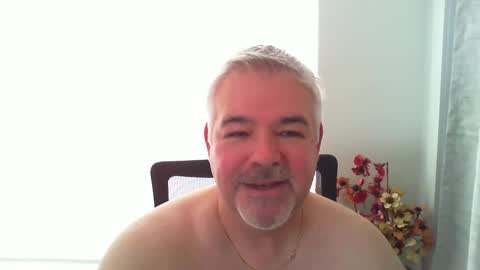 Jason online show from 01-08-25, 06:41