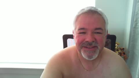 Jason online show from 01-16-25, 06:37