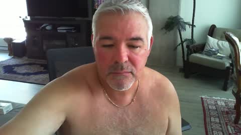 Jason online show from 02-24-25, 05:42