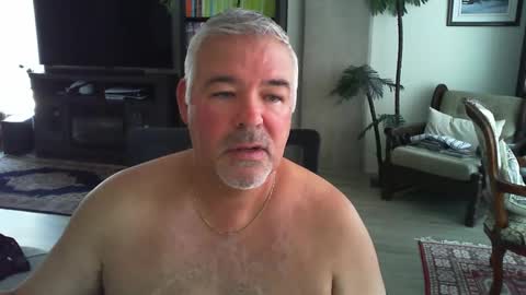 Jason online show from 02-25-25, 05:36