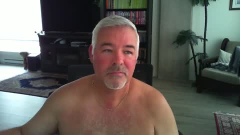 Jason online show from 02-26-25, 03:08