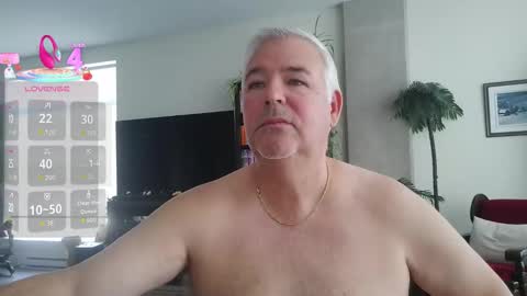 Jason online show from 10-06-25, 02:36