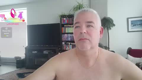 Jason online show from 10-16-25, 02:29
