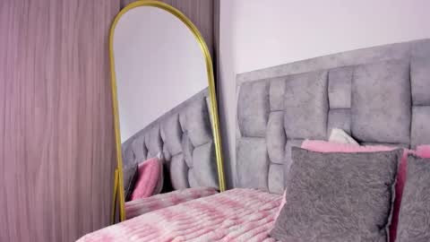 Ary online show from 11-19-25, 08:31