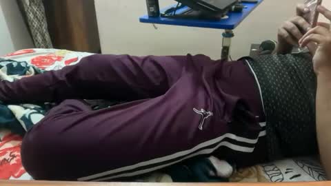 aaryan_sexoo online show from 09-13-25, 07:52