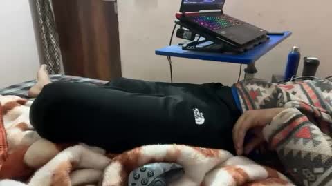 aaryan_sexoo online show from 11-19-25, 06:24