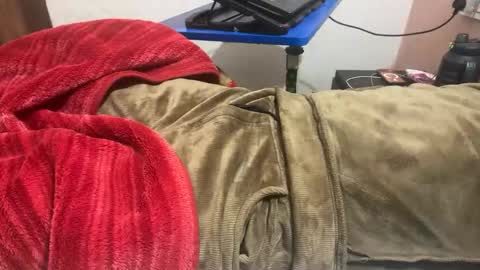 aaryan_sexoo online show from 11-26-25, 08:15