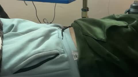 aaryan_sexoo online show from 12-14-25, 07:36