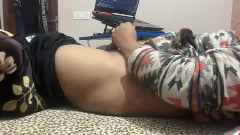 aaryan_sexoo online show from 02-09-26, 04:38