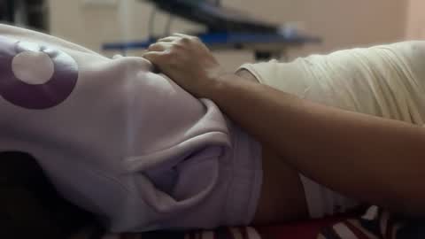 aaryan_sexoo online show from 02-18-26, 07:04