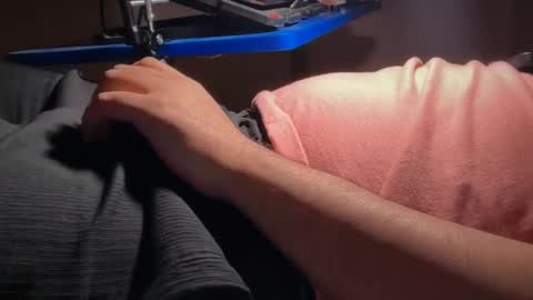 aaryan_sexoo online show from 04-17-26, 09:23