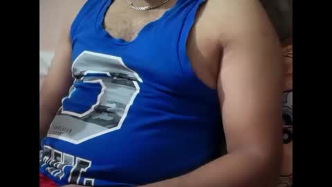 aaryan_sexoo online show from 04-24-26, 11:23