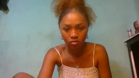 aasera online show from 09-09-25, 03:44