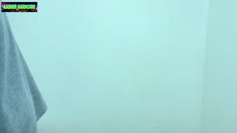 Asher online show from 12-07-24, 11:12