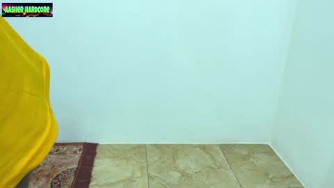 Asher online show from 01-02-25, 04:02