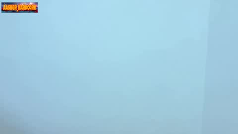 Asher online show from 10-17-25, 08:06