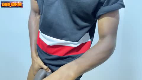 Asher online show from 02-11-26, 06:13