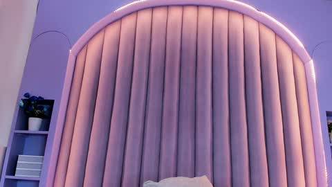   AASHLEY  online show from 01-14-25, 01:58