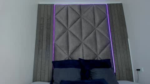   AASHLEY  online show from 01-21-25, 02:00