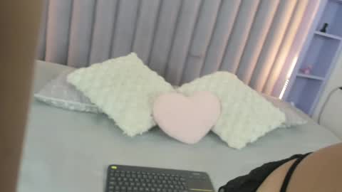   AASHLEY  online show from 03-06-25, 11:25