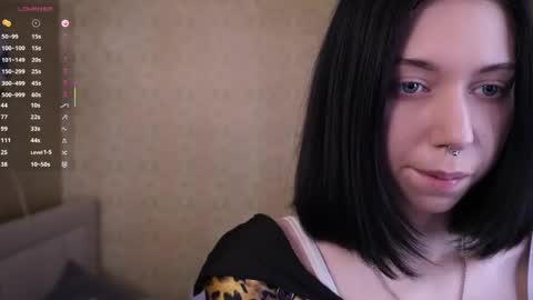 Snapshot of aasuwishh chatting on 05-02-26, 08:41 aasuwishh online show from 05-02-26, 08:41