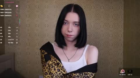 Snapshot of aasuwishh chatting on 05-03-26, 04:07 aasuwishh online show from 05-03-26, 04:07