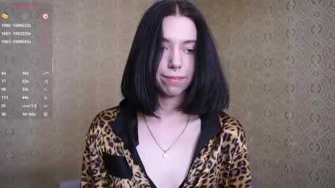 Snapshot of aasuwishh chatting on 05-13-26, 08:23 aasuwishh online show from 05-13-26, 08:23