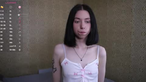 Snapshot of aasuwishh chatting on 05-20-26, 08:09 aasuwishh online show from 05-20-26, 08:09