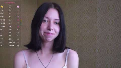 Snapshot of aasuwishh chatting on 06-12-26, 09:08 aasuwishh online show from 06-12-26, 09:08