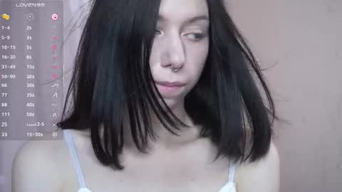 aasuwishh online show from 07-20-26, 09:12