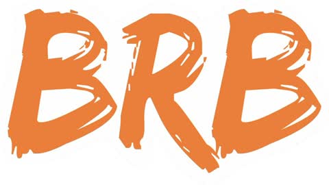 Fiona and Harry online show from 12-12-24, 09:04