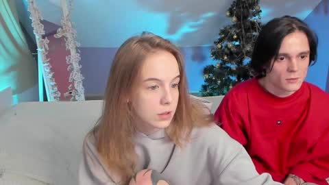 Fiona and Harry online show from 12-16-24, 02:47