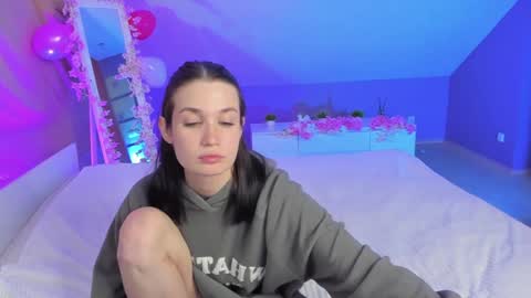 Fiona and Harry online show from 12-28-24, 02:32