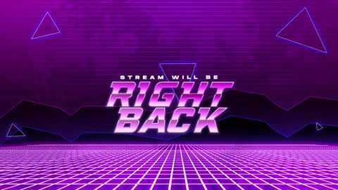 Fiona and Harry online show from 12-28-24, 05:35